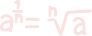 neetmark1