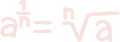 neetmark2