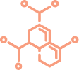 chemical