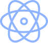 react