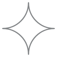 star2